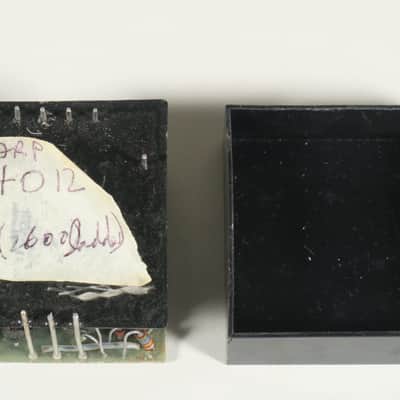 ARP 2600 4012 Rev. C Filter Module (Moog Ladder)