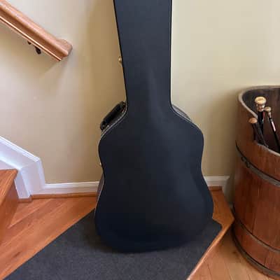 Gibson B-25 1970 - 1977 - Natural image 19