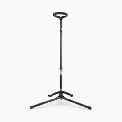 On-Stage Flip-It Guitar Stand image 6