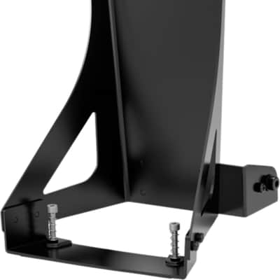 Roland KD-10 V-Kick Electronic Kick Pad, 5" image 3