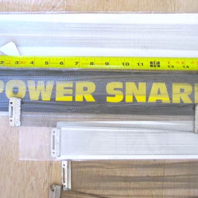 Snare Wires Lot image 3