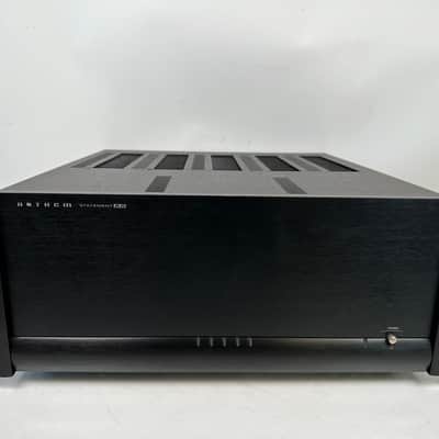 Anthem Statement A5 Power Amplifier image 1