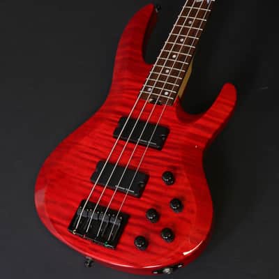 Esp Btl Roselia Lisa (08/17) | Reverb