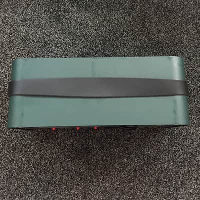 Kemper Profiler Head (Unpowered version) - loads of paid profiles image 4