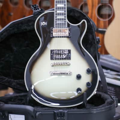 EPIPHONE Adam Jones 1979 Les Paul Custom image 1
