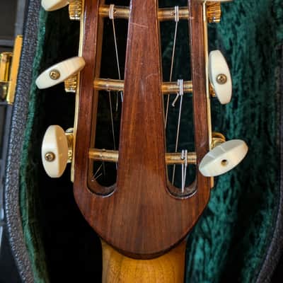 Holo Selmer #23 2009 image 10