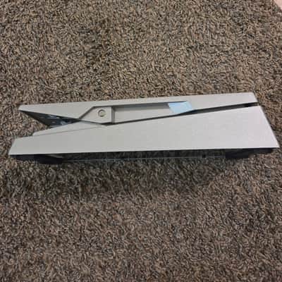Boss FV-500H Volume Pedal image 5