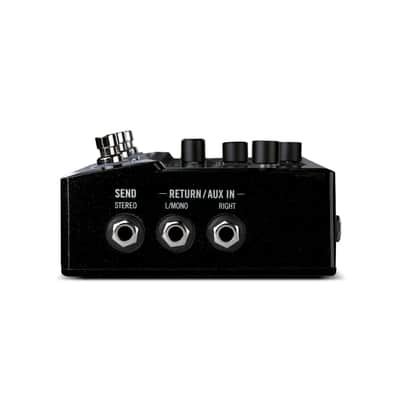Line6 Hx Stomp Ii Helix image 3