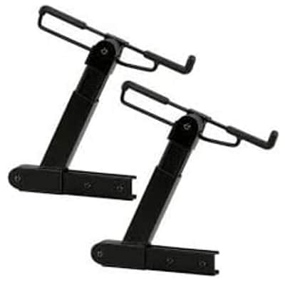 QUIKLOK M2 stand second keyboard stand M91Monolit image 2