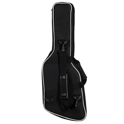 Epiphone Mandobird Vintage Sunburst image 8