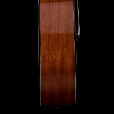 Yamaha FS5 Red Label #ILP424A image 6