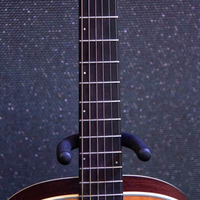 Breedlove C10/R 1998 - Natural image 3