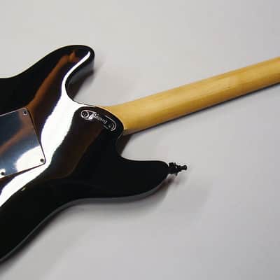 Framus D Series Diablo Progressive X, Electric Guitar image 11