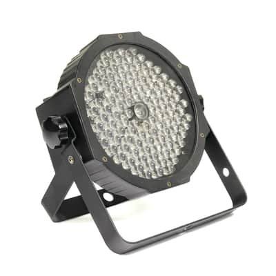 ADJ - Mega Par Profile Plus Stage Light - USED image 1