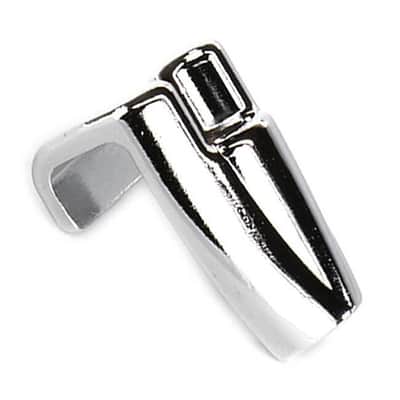 Yamaha ZF633100 Bass Drum Claw Hook for Absolute Hybrid Maple image 3