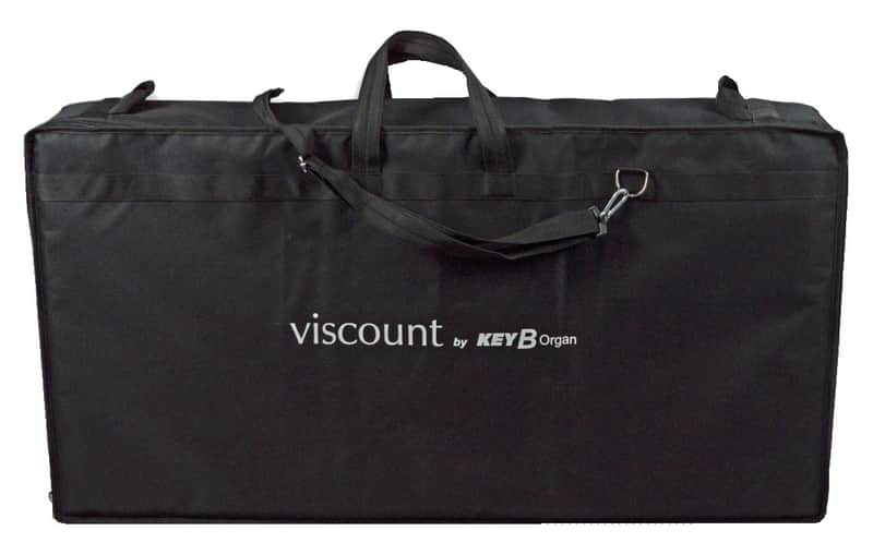 Viscount Transport Bag for Legend Solo and Legend One 61