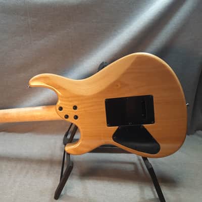 Cort G290 FAT image 4