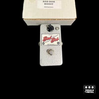 rgw bad bob w box-x19355 image 8