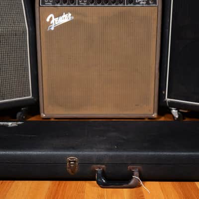 1966 Fender Telecaster Maple Cap Candy Apple Red image 15