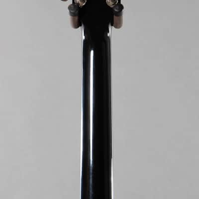 2017 Gibson Limited Edition Les Paul Classic Silverburst ~Video~ image 8