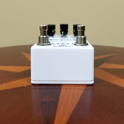 Keeley ECCOS Tape Delay/Looper image 6
