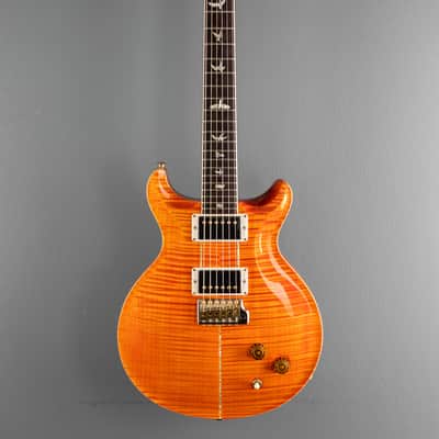 Paul Reed Smith Santana Retro 10 Top, '24 image 3