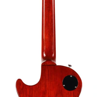 2010 Gibson USA Slash AFD Appetite For Destruction Les Paul Standard | Signature Model Minty image 15