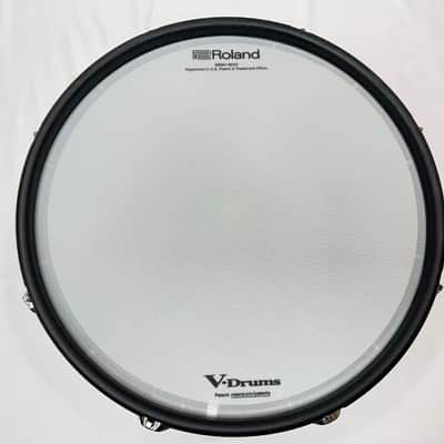 Roland PD-140DS BC V Drum 14" Digital Mesh Head PD140 image 7