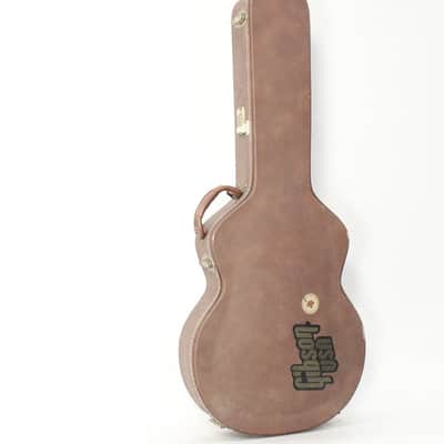 GIBSON USA ES335 DOT Vintage Sunburst [94037614] (08/18) image 3