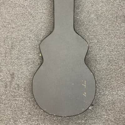 Epiphone Elitist '63 ES-335 Dot 2002 - 2008 - Natural image 24
