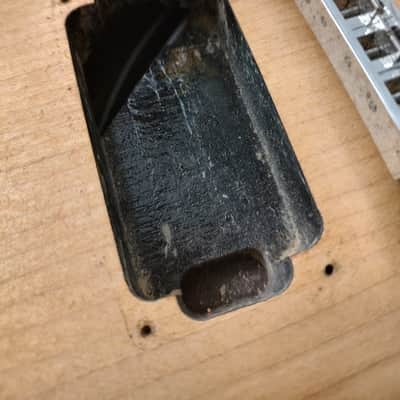 Gibson Les Paul Studio 1990 - 1997 image 13