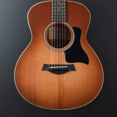 Taylor Used GS Mini-E Special Edition '26 image 2