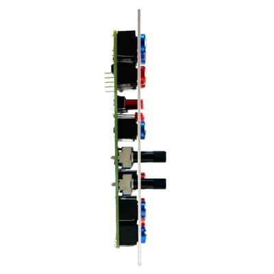 ARC Artificial Neural Network v2 eurorack analogue synthesizer module image 5