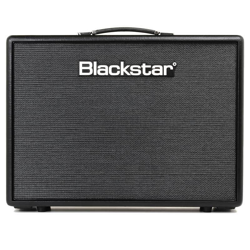 Blackstar Artist 30 (B-Stock) image 1