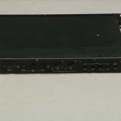Roland Gp 16 [Ad46917] (07/23) image 6
