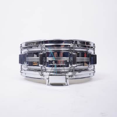 ROGERS USA DYNASONIC COB 14"x 5" 44083-14" x 5" image 5
