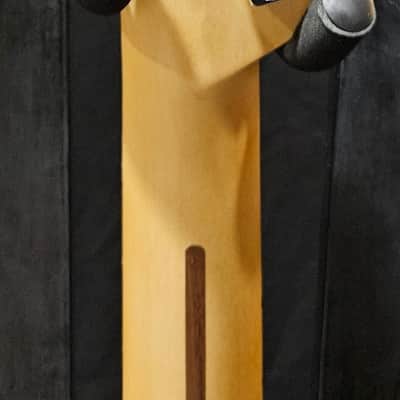 Fender Player Telecaster - 3-Tone Sunburst with Maple Fingerboard 2022 image 5