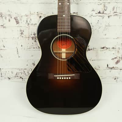 Gibson Custom Shop 1930's L-00 Masterbuilt by Ren Ferguson image 2
