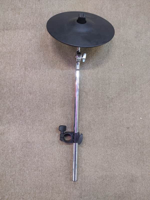 Roland CY12R image 1