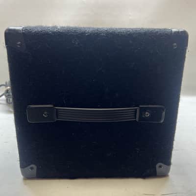 Phonic Power Pod 740 Powered Mixer image 3