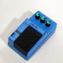 Ibanez DL10 Digital Delay