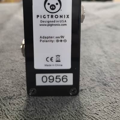 Immagine Pigtronix Constellator - 2