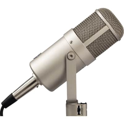 Neumann U 47 fet Collector's Edition Condenser Microphone (Open Box) image 4
