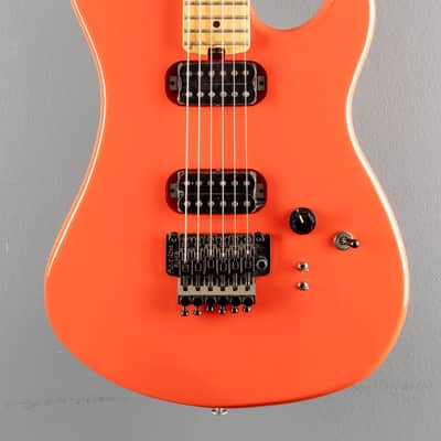 Kramer The '84 HH, '24 image 2