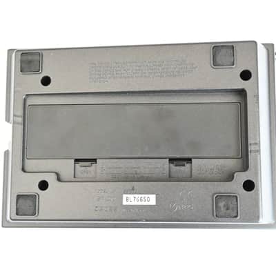 Boss SP-202 Dr. Sample image 11