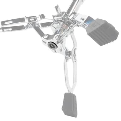 DW 9000X AirLift Cylinder for Snare Drum Stands image 3
