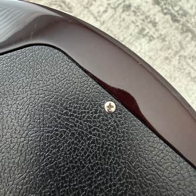 Gibson Les Paul Less Plus 2015 - Desert Burst image 6