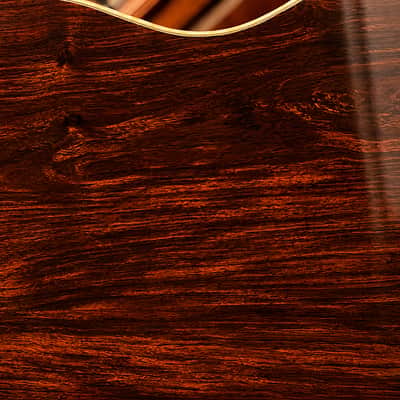 PRS 2011 Paul Reed Smith Collection Tony McManus Martin Simpson Private Stock 2011 image 22