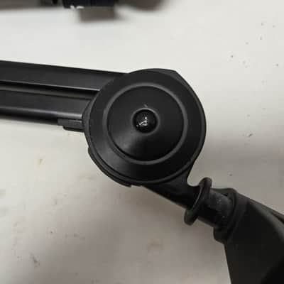 Shure Adjustable Microphone Arm image 7