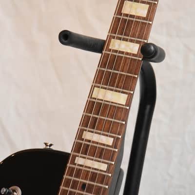 Gretsch Synchromatic Pro electric Solidbody Guitar + Case! image 8